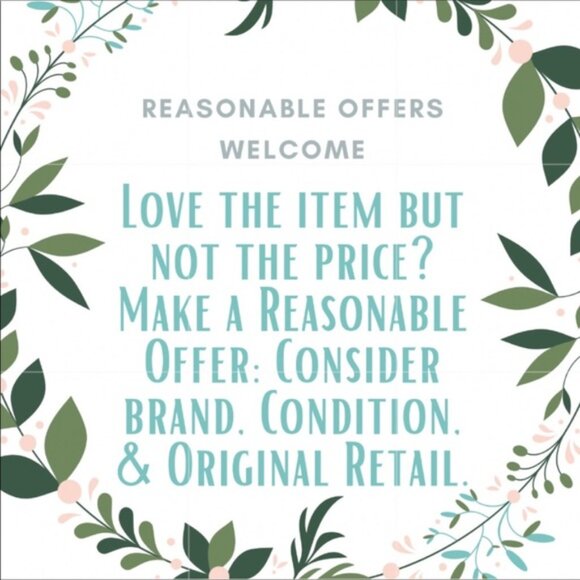 New ✨ Limited-edition chocolate-scented nail polish set - Picture 3 of 3